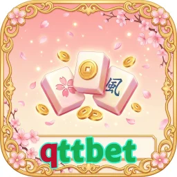 qttbet