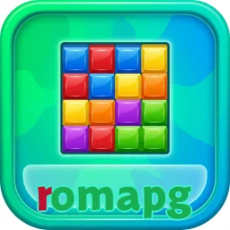 romapg
