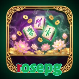 rosepg