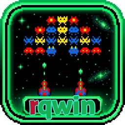 rqwin