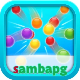 sambapg