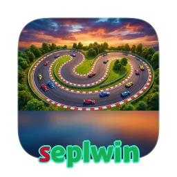 seplwin