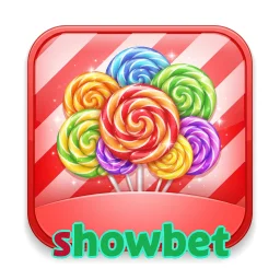 showbet