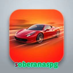 soberanaspg