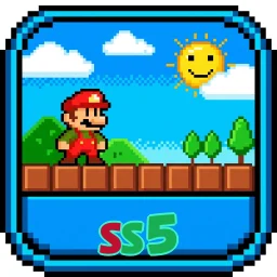 ss5