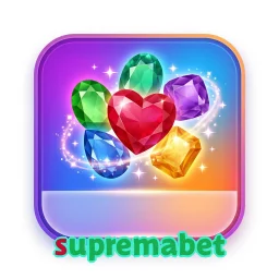 supremabet