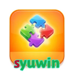 syuwin