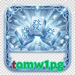 tomw1pg
