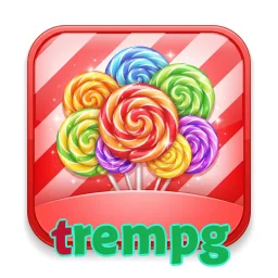 trempg