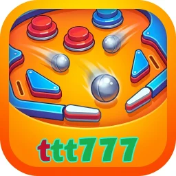 ttt777
