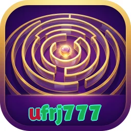 ufrj777
