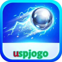 uspjogo