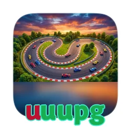 uuupg