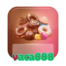 vaca888