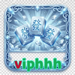 viphhh