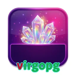 virgopg
