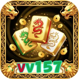 vv157