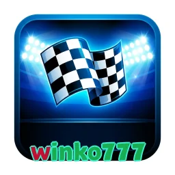 winko777