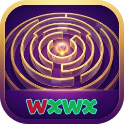 wxwx