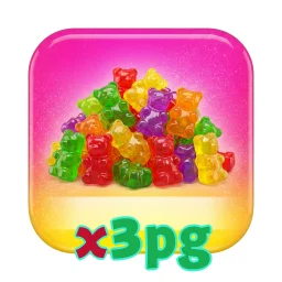 x3pg