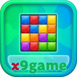 x9game