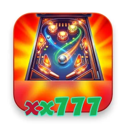 xx777