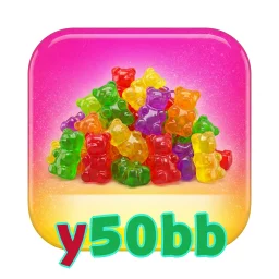 y50bb