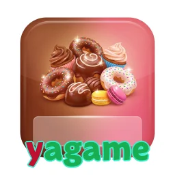 yagame
