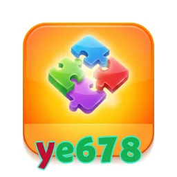 ye678