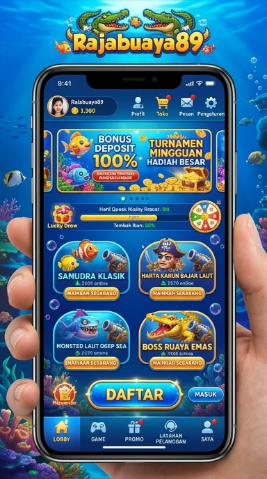 O processo de download do aplicativo em game50 é rápido e seguro.