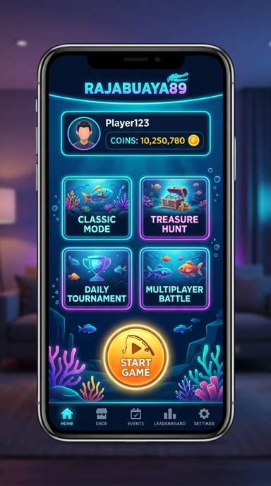 Um dos aplicativos populares em game50 que é fácil de usar.